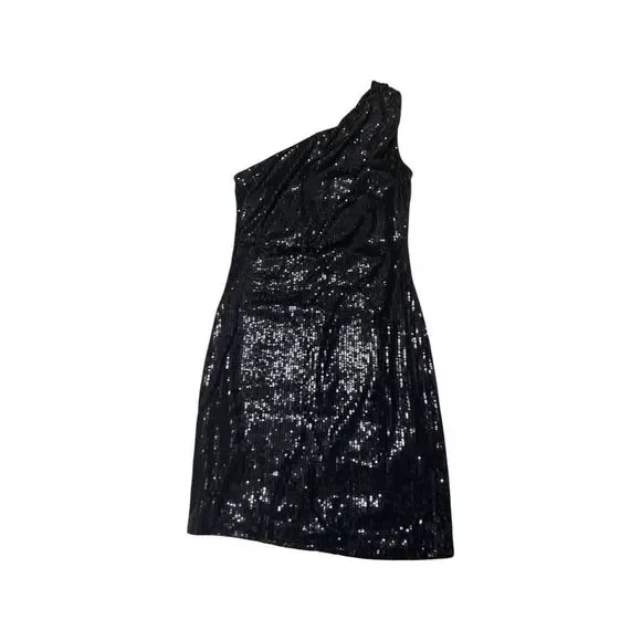 green emerald velvet dress Forever 21 Women's Glitter Knit Bodycon Maxi Dress Black X-Small at Amazon  Women's Clothing store